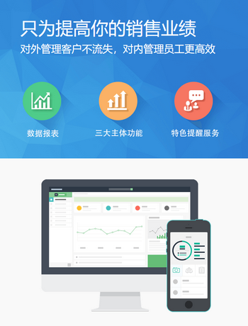 CRM开放平台开发文档-houdelin